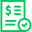 Payroll Integration